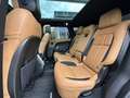 Land Rover Range Rover Sport P400e PHEV AWD / Pano / AHK / Head Up / Pixel L... Blau - thumbnail 15