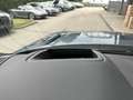 Land Rover Range Rover Sport P400e PHEV AWD / Pano / AHK / Head Up / Pixel L... Blau - thumbnail 24
