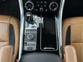 Land Rover Range Rover Sport P400e PHEV AWD / Pano / AHK / Head Up / Pixel L... Blau - thumbnail 26