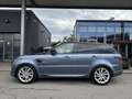 Land Rover Range Rover Sport P400e PHEV AWD / Pano / AHK / Head Up / Pixel L... Blau - thumbnail 6