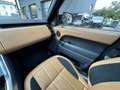 Land Rover Range Rover Sport P400e PHEV AWD / Pano / AHK / Head Up / Pixel L... Blau - thumbnail 27