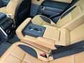 Land Rover Range Rover Sport P400e PHEV AWD / Pano / AHK / Head Up / Pixel L... Blau - thumbnail 16