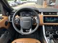 Land Rover Range Rover Sport P400e PHEV AWD / Pano / AHK / Head Up / Pixel L... Blau - thumbnail 20