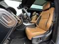Land Rover Range Rover Sport P400e PHEV AWD / Pano / AHK / Head Up / Pixel L... Blau - thumbnail 30