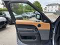 Land Rover Range Rover Sport P400e PHEV AWD / Pano / AHK / Head Up / Pixel L... Blau - thumbnail 28