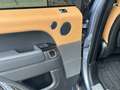 Land Rover Range Rover Sport P400e PHEV AWD / Pano / AHK / Head Up / Pixel L... Blau - thumbnail 13