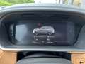 Land Rover Range Rover Sport P400e PHEV AWD / Pano / AHK / Head Up / Pixel L... Blau - thumbnail 23
