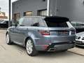 Land Rover Range Rover Sport P400e PHEV AWD / Pano / AHK / Head Up / Pixel L... Blau - thumbnail 7