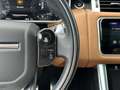 Land Rover Range Rover Sport P400e PHEV AWD / Pano / AHK / Head Up / Pixel L... Blau - thumbnail 22