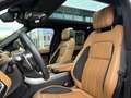 Land Rover Range Rover Sport P400e PHEV AWD / Pano / AHK / Head Up / Pixel L... Blau - thumbnail 31