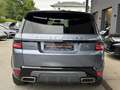 Land Rover Range Rover Sport P400e PHEV AWD / Pano / AHK / Head Up / Pixel L... Blau - thumbnail 9