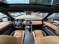Land Rover Range Rover Sport P400e PHEV AWD / Pano / AHK / Head Up / Pixel L... Blau - thumbnail 18