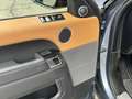 Land Rover Range Rover Sport P400e PHEV AWD / Pano / AHK / Head Up / Pixel L... Blau - thumbnail 29