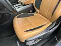 Land Rover Range Rover Sport P400e PHEV AWD / Pano / AHK / Head Up / Pixel L... Blau - thumbnail 32