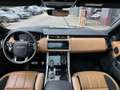 Land Rover Range Rover Sport P400e PHEV AWD / Pano / AHK / Head Up / Pixel L... Blau - thumbnail 19