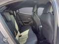 Opel Mokka 1,2 Direct Injection Turbo GS Aut. Silber - thumbnail 13