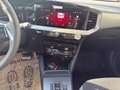 Opel Mokka 1,2 Direct Injection Turbo GS Aut. Silber - thumbnail 9