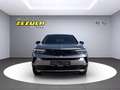 Opel Mokka 1,2 Direct Injection Turbo GS Aut. Silber - thumbnail 6