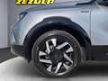 Opel Mokka 1,2 Direct Injection Turbo GS Aut. Silber - thumbnail 14