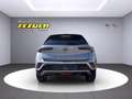 Opel Mokka 1,2 Direct Injection Turbo GS Aut. Silber - thumbnail 3