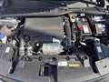 Opel Mokka 1,2 Direct Injection Turbo GS Aut. Silber - thumbnail 15