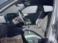 Opel Mokka 1,2 Direct Injection Turbo GS Aut. Silber - thumbnail 10