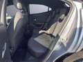 Opel Mokka 1,2 Direct Injection Turbo GS Aut. Silber - thumbnail 11