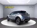 Opel Mokka 1,2 Direct Injection Turbo GS Aut. Silber - thumbnail 2