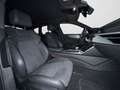 Audi A6 50 TDI quattro S line tiptronic AHK STA Grau - thumbnail 4