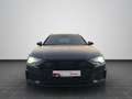 Audi A6 50 TDI quattro S line tiptronic AHK STA Grau - thumbnail 5