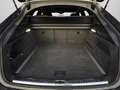 Audi A6 50 TDI quattro S line tiptronic AHK STA Grau - thumbnail 14