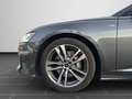 Audi A6 50 TDI quattro S line tiptronic AHK STA Grau - thumbnail 8