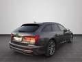 Audi A6 50 TDI quattro S line tiptronic AHK STA Grau - thumbnail 2