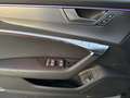 Audi A6 50 TDI quattro S line tiptronic AHK STA Grau - thumbnail 12