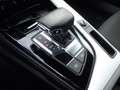Audi A4 Avant 40 TFSI - S LINE / MASSAGE / 19"ROTOR Grijs - thumbnail 26