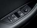 Audi A4 Avant 40 TFSI - S LINE / MASSAGE / 19"ROTOR Grijs - thumbnail 32
