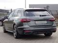 Audi A4 Avant 40 TFSI - S LINE / MASSAGE / 19"ROTOR Grigio - thumbnail 11