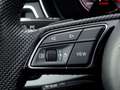 Audi A4 Avant 40 TFSI - S LINE / MASSAGE / 19"ROTOR Gris - thumbnail 33
