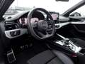 Audi A4 Avant 40 TFSI - S LINE / MASSAGE / 19"ROTOR Grigio - thumbnail 19