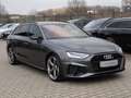 Audi A4 Avant 40 TFSI - S LINE / MASSAGE / 19"ROTOR Gris - thumbnail 6