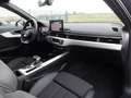 Audi A4 Avant 40 TFSI - S LINE / MASSAGE / 19"ROTOR Gris - thumbnail 17