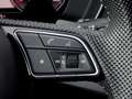 Audi A4 Avant 40 TFSI - S LINE / MASSAGE / 19"ROTOR Gris - thumbnail 34