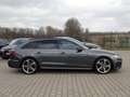 Audi A4 Avant 40 TFSI - S LINE / MASSAGE / 19"ROTOR Grigio - thumbnail 7