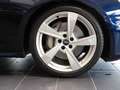 Audi A4 Avant 50 TDI quattro tiptronic S line 8-fach Blau - thumbnail 14