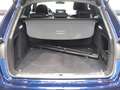 Audi A4 Avant 50 TDI quattro tiptronic S line 8-fach Blau - thumbnail 7