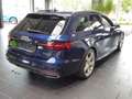 Audi A4 Avant 50 TDI quattro tiptronic S line 8-fach Blau - thumbnail 4