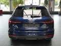 Audi A4 Avant 50 TDI quattro tiptronic S line 8-fach Blau - thumbnail 6