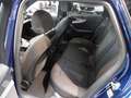 Audi A4 Avant 50 TDI quattro tiptronic S line 8-fach Blau - thumbnail 11