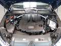 Audi A4 Avant 50 TDI quattro tiptronic S line 8-fach Blau - thumbnail 13