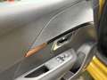 Peugeot 208 Active PureTech 75 S&S Gelb - thumbnail 19